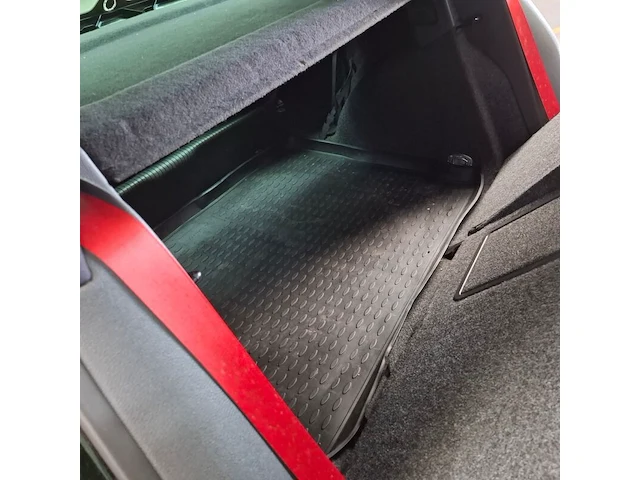 Personenauto, volkswagen, golf, 2.0 tfsi gti, 2005 - afbeelding 43 van  64