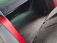 Personenauto, volkswagen, golf, 2.0 tfsi gti, 2005 - afbeelding 43 van  64