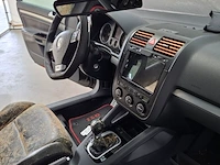 Personenauto, volkswagen, golf, 2.0 tfsi gti, 2005 - afbeelding 44 van  64
