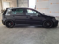Personenauto, volkswagen, golf, 2.0 tfsi gti, 2005 - afbeelding 34 van  64
