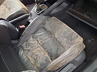 Personenauto, volkswagen, golf, 2.0 tfsi gti, 2005 - afbeelding 46 van  64