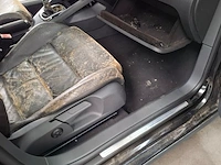 Personenauto, volkswagen, golf, 2.0 tfsi gti, 2005 - afbeelding 47 van  64