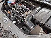 Personenauto, volkswagen, golf, 2.0 tfsi gti, 2005 - afbeelding 51 van  64