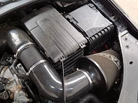 Personenauto, volkswagen, golf, 2.0 tfsi gti, 2005 - afbeelding 52 van  64