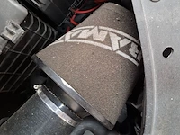 Personenauto, volkswagen, golf, 2.0 tfsi gti, 2005 - afbeelding 53 van  64