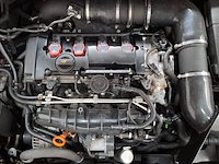 Personenauto, volkswagen, golf, 2.0 tfsi gti, 2005 - afbeelding 54 van  64