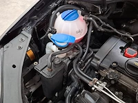 Personenauto, volkswagen, golf, 2.0 tfsi gti, 2005 - afbeelding 55 van  64