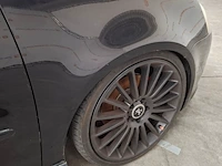 Personenauto, volkswagen, golf, 2.0 tfsi gti, 2005 - afbeelding 45 van  64