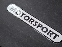 Personenauto, volkswagen, golf, 2.0 tfsi gti, 2005 - afbeelding 58 van  64