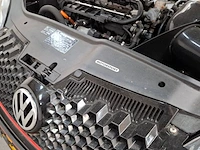 Personenauto, volkswagen, golf, 2.0 tfsi gti, 2005 - afbeelding 59 van  64