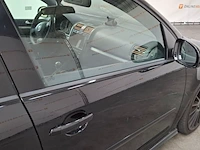 Personenauto, volkswagen, golf, 2.0 tfsi gti, 2005 - afbeelding 56 van  64