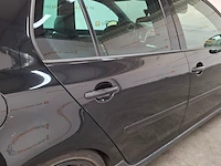Personenauto, volkswagen, golf, 2.0 tfsi gti, 2005 - afbeelding 62 van  64