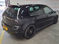 Personenauto, volkswagen, golf, 2.0 tfsi gti, 2005 - afbeelding 63 van  64