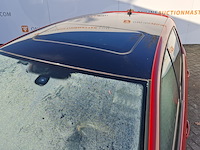 Personenauto volkswagen, golf 2.0 tfsi gti, rood, bouwjaar 2005 - afbeelding 6 van  44