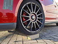 Personenauto volkswagen, golf 2.0 tfsi gti, rood, bouwjaar 2005 - afbeelding 9 van  44