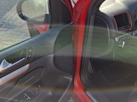 Personenauto volkswagen, golf 2.0 tfsi gti, rood, bouwjaar 2005 - afbeelding 16 van  44