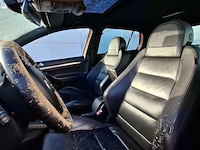 Personenauto volkswagen, golf 2.0 tfsi gti, rood, bouwjaar 2005 - afbeelding 17 van  44