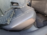 Personenauto volkswagen, golf 2.0 tfsi gti, rood, bouwjaar 2005 - afbeelding 24 van  44