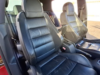 Personenauto volkswagen, golf 2.0 tfsi gti, rood, bouwjaar 2005 - afbeelding 27 van  44