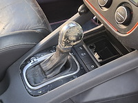 Personenauto volkswagen, golf 2.0 tfsi gti, rood, bouwjaar 2005 - afbeelding 28 van  44