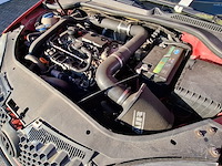 Personenauto volkswagen, golf 2.0 tfsi gti, rood, bouwjaar 2005 - afbeelding 30 van  44