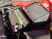 Personenauto volkswagen, golf 2.0 tfsi gti, rood, bouwjaar 2005 - afbeelding 31 van  44