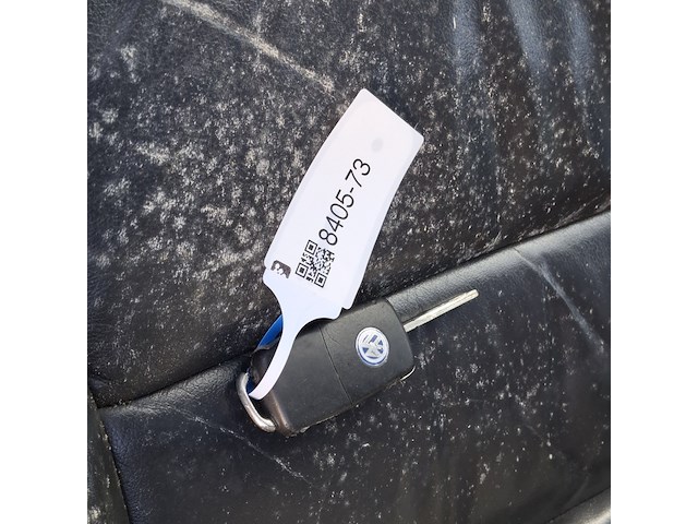 Personenauto volkswagen, golf 2.0 tfsi gti, rood, bouwjaar 2005 - afbeelding 38 van  44