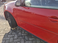 Personenauto volkswagen, golf 2.0 tfsi gti, rood, bouwjaar 2005 - afbeelding 43 van  44