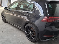 Personenauto, volkswagen, golf, 2.0 tsi 4motion r, 2017 - afbeelding 2 van  58
