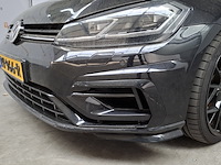 Personenauto, volkswagen, golf, 2.0 tsi 4motion r, 2017 - afbeelding 6 van  58