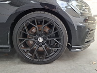 Personenauto, volkswagen, golf, 2.0 tsi 4motion r, 2017 - afbeelding 9 van  58
