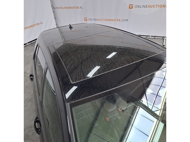 Personenauto, volkswagen, golf, 2.0 tsi 4motion r, 2017 - afbeelding 14 van  58