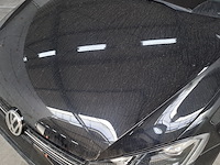 Personenauto, volkswagen, golf, 2.0 tsi 4motion r, 2017 - afbeelding 16 van  58