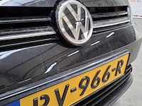 Personenauto, volkswagen, golf, 2.0 tsi 4motion r, 2017 - afbeelding 17 van  58