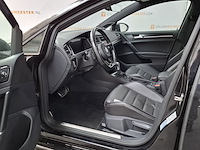 Personenauto, volkswagen, golf, 2.0 tsi 4motion r, 2017 - afbeelding 18 van  58