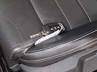 Personenauto, volkswagen, golf, 2.0 tsi 4motion r, 2017 - afbeelding 19 van  58