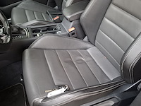 Personenauto, volkswagen, golf, 2.0 tsi 4motion r, 2017 - afbeelding 20 van  58