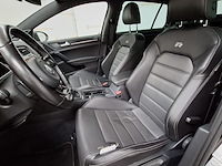 Personenauto, volkswagen, golf, 2.0 tsi 4motion r, 2017 - afbeelding 21 van  58