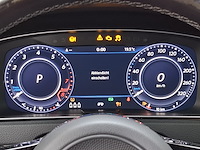 Personenauto, volkswagen, golf, 2.0 tsi 4motion r, 2017 - afbeelding 24 van  58