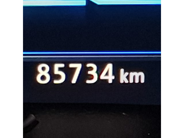 Personenauto, volkswagen, golf, 2.0 tsi 4motion r, 2017 - afbeelding 25 van  58