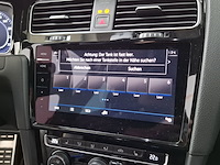Personenauto, volkswagen, golf, 2.0 tsi 4motion r, 2017 - afbeelding 26 van  58