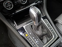 Personenauto, volkswagen, golf, 2.0 tsi 4motion r, 2017 - afbeelding 27 van  58