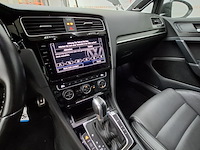Personenauto, volkswagen, golf, 2.0 tsi 4motion r, 2017 - afbeelding 28 van  58