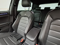 Personenauto, volkswagen, golf, 2.0 tsi 4motion r, 2017 - afbeelding 29 van  58