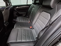 Personenauto, volkswagen, golf, 2.0 tsi 4motion r, 2017 - afbeelding 30 van  58