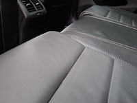 Personenauto, volkswagen, golf, 2.0 tsi 4motion r, 2017 - afbeelding 31 van  58
