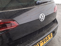 Personenauto, volkswagen, golf, 2.0 tsi 4motion r, 2017 - afbeelding 32 van  58
