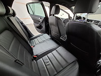 Personenauto, volkswagen, golf, 2.0 tsi 4motion r, 2017 - afbeelding 33 van  58