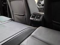 Personenauto, volkswagen, golf, 2.0 tsi 4motion r, 2017 - afbeelding 35 van  58