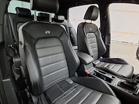 Personenauto, volkswagen, golf, 2.0 tsi 4motion r, 2017 - afbeelding 37 van  58